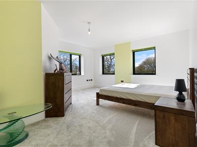 Picture 30